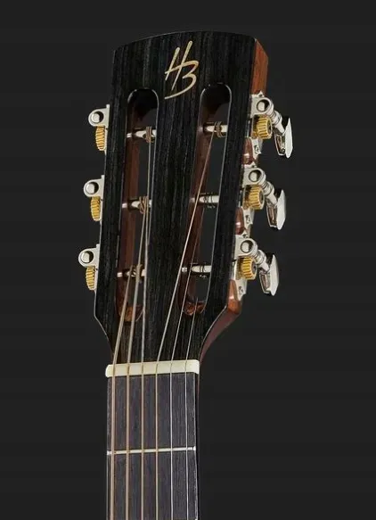 harley-benton-clp-12sm-brs-solid-top-gitara-western-z-przetwornikiem-nowa-stan-nowy-marka-harley-benton