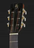 harley-benton-clp-12sm-brs-solid-top-gitara-western-z-przetwornikiem-nowa-stan-nowy-marka-harley-benton