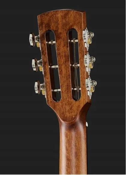 harley-benton-clp-12sm-brs-solid-top-gitara-western-z-przetwornikiem-nowa-stan-nowy-kod-producenta-clp-12sm-brs-solid-top