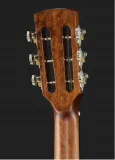 harley-benton-clp-12sm-brs-solid-top-gitara-western-z-przetwornikiem-nowa-stan-nowy-kod-producenta-clp-12sm-brs-solid-top