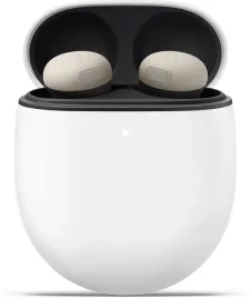 google-pixel-buds-pro-2-bezprzewodowe-sluchawki-douszne-bluetooth-porcelana