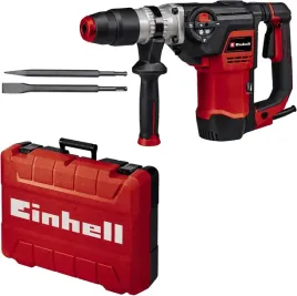 einhell-mlot-udarowo-obrotowy-te-rh-40-3f-1050-w-pneumatyczny-sieciowe10-j