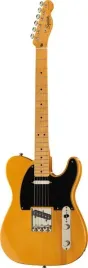 squier-classic-vibe-50s-tele-butterscotch-blonde-vintage-gitara-elektryczna
