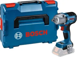 bosch-professional-18v-system-akumulatorowa-wkretarka-udarowa-06019k4001