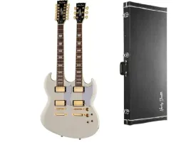harley-benton-dc-custom-ii-612-biala-gitara-6-i-12-strunowa-elektryczna