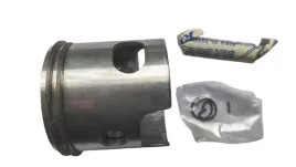 tlok-pinasco-476-mm-70-piaggio-zip-honda-bali-yamaha-scarico-33120