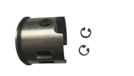 tlok-pinasco-476-mm-70-piaggio-zip-honda-bali-yamaha-scarico-a9632
