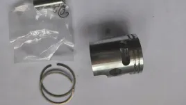 tlok-vertex-424-polini-piaggio-vespa-ciao-aprilia-vespa-1735