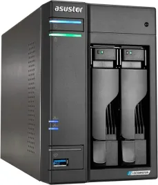 serwer-asustor-lockerstor-2gen-2-as6702t-2bay-nas-obudowa-pamieci-sieciowej
