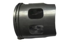 tlok-asso-werke-polini-64-mm-honda-nsr-ktm-gas-mtx-125-2040009