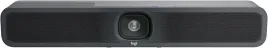 logitech-meetup-2-all-in-one-kamera-konferencyjna-internetowa-nowa