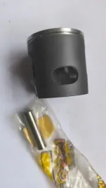 tlok-malossi-474-mm-minarelli-yamaha-zipp-romet-yamaha-booster-34751740