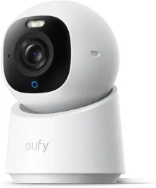 eufy-e30-kamera-wewnetrzna-monitorujaca-4k-uhd-360-2024-nowa