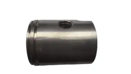 tlok-asso-werke-polini-384-mm-piaggio-vespa-ciao-4554384