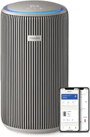 oczyszczacz-powietrza-philips-pureprotect-seria-3200-ac3210-12-130m-2024