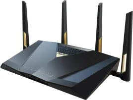 asus-rt-be88u-dwuzakresowy-router-802-11be-wi-fi-7-aimesh-4k-qam-nowy
