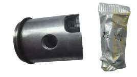 tlok-asso-werke-polini-384-mm-piaggio-vespa-ciao-4554384