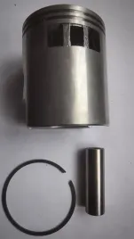 tlok-polini-57-mm-50-125-ccm-piaggio-vespa-et3-pk-ets-xl-primavera-pt00063