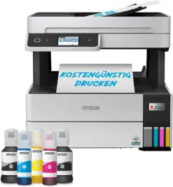 epson-ecotank-et-5150-din-a4-wielofunkcyjna-drukarka-atramentowa-wlan-nowa