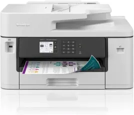 brother-mfc-j5340dwe-ecopro-drukarka-wielofunkcyjna-atramentowa-kolor-4w1