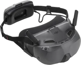 dji-gogle-n3-fpv-gogle-1080p-do-dronow-bezprzewodowe-nowe-2024