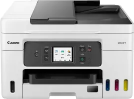 canon-maxify-gx4050-megatank-drukarka-wielofunkcyjna-4w1-druk-atramentowy