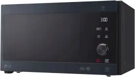 lg-electronics-mh6565cpb-kuchenka-mikrofalowa-czarna-wolnostojaca-nowa