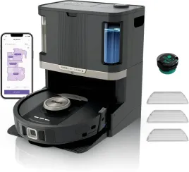 robot-sprzatajacy-shark-powerdetect-2w1-odkurzajacy-i-mopujacy-rv2800zeeu