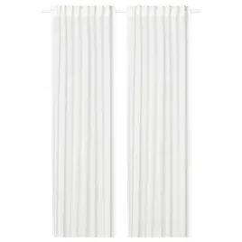 firanki-silverlonn-145x300-cm-biale-2-sztuki-na-tasmie
