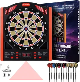 zestaw-win-max-elektroniczna-tarcza-do-darta-z-laserem-do-8-graczy-12-lotek