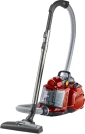 zestaw-aeg-lx7-2-cr-a-odkurzacz-bezworkowy-zestaw-dysz-750-w-14-l-nowy