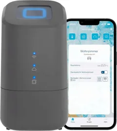 homematic-ip-home-control-unit-inteligentna-jednostka-sterujaca-smart-home