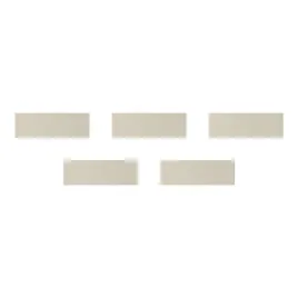 5-szt-havstorp-front-szuflady-bezowy-60x20-cm
