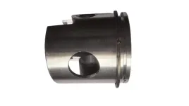 tlok-simonini-49-mm-am6-peugeot-sc01-yamaha-piaggio-33123