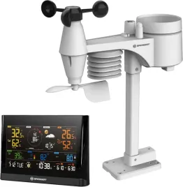bresser-stacja-pogodowa-4049531251105-wlan-comfort-7w1-nowa