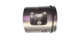 tlok-asso-werke-polini-46-peugeot-103-104-sv-sfera-yamaha-booster-garelli