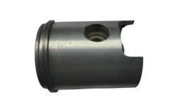 tlok-asso-werke-polini-384-mm-piaggio-vespa-3
