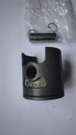 tlok-polini-asso-werke-47-mm-corsa-honda-piaggio-kymco-2040550