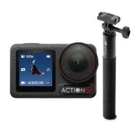 zestaw-dji-osmo-action-5-pro-skiing-combo-kamera-sportowa-jazda-na-nartach