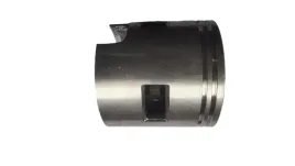 tlok-asso-werke-504-polini-piaggio-peugeot-speedfight-vivacity-pt0060