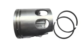 tlok-polini-46-peugeot-103-104-sv-gp-sfera-yamaha-booster-garelli-2040270
