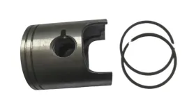 tlok-aprilia-asso-werke-5422-polini-aprilia-af1-tuareg-125-rotax-ap0293656