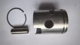 tlok-asso-werke-414-polini-piaggio-vespa-ciao-sfera-pt00055