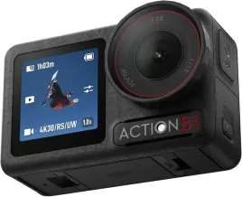 dji-osmo-action-5-pro-standard-combo-wodoodporna-kamera-sportowa-4k-2024