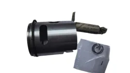 tlok-asso-werke-polini-388-mm-piaggio-vespa-ciao-2040154