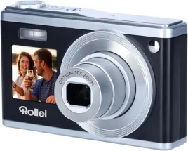 rollei-compactline-10-x-20-mp-aparat-kompaktowy-nowy