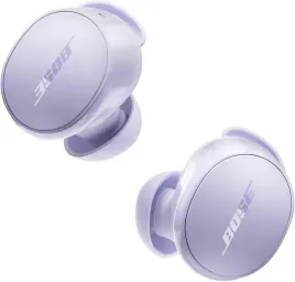 bose-quietcomfort-bezprzewodowe-sluchawki-douszne-85h-2024-888507-fiolet