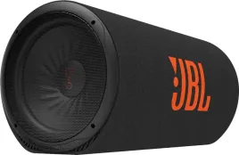 jbl-basspro-tube-12-30-cm-subwoofer-450-w-glosnik-przenosny-nowy-2024