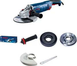 zestaw-bosch-professional-szlifierka-katowa-gws-24-230-pz-2400w-06018c3400