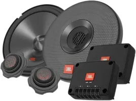 jbl-club-602ctp-2-drozny-zestaw-glosnikow-samochodowych-210-w-165-mm-nowy